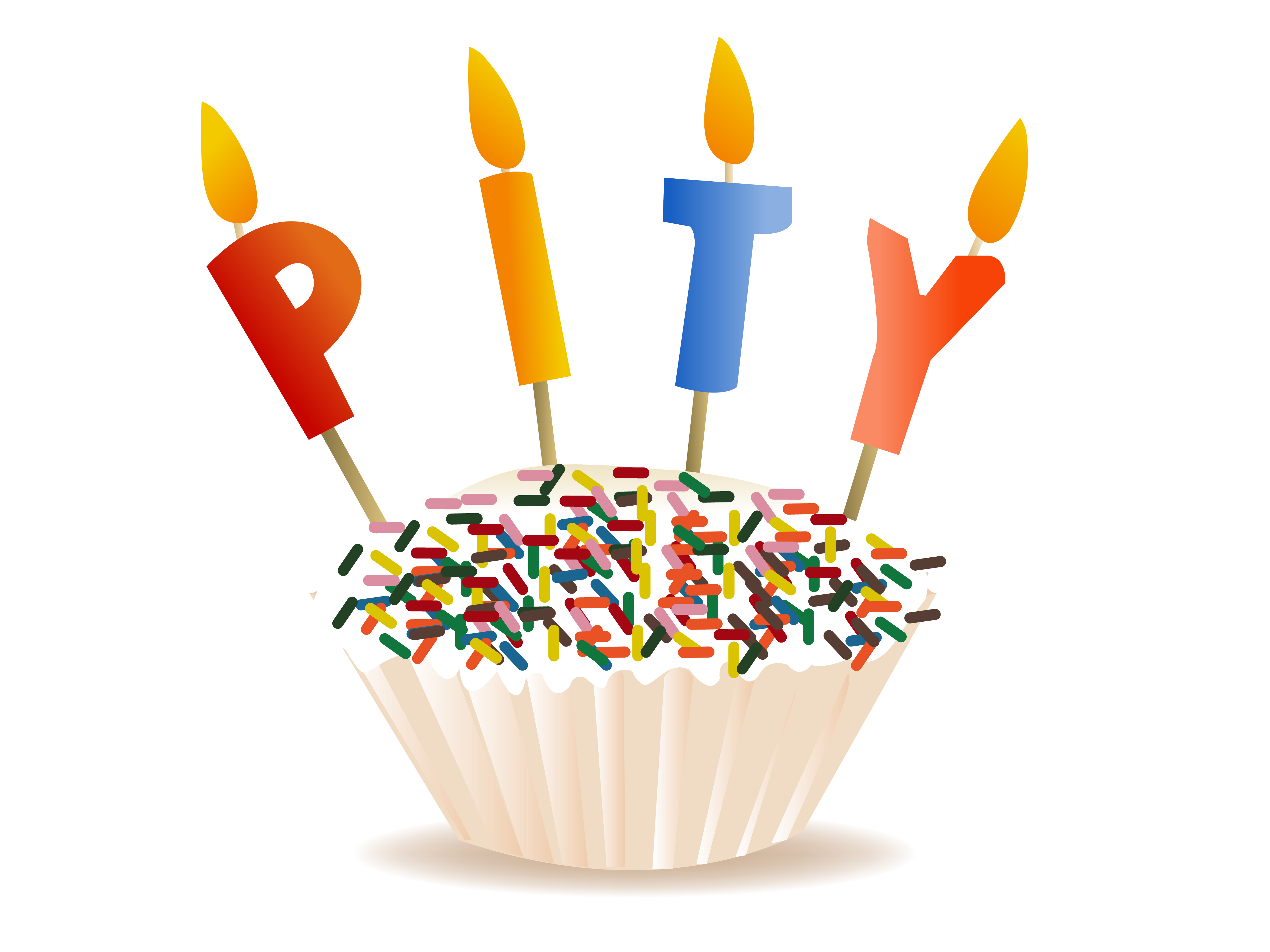 pity-party-divorce-blog-divorce-support-blogs