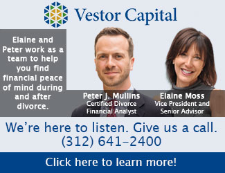 Vestor Capital